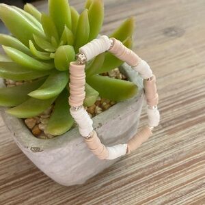 Desert Drift Bracelet